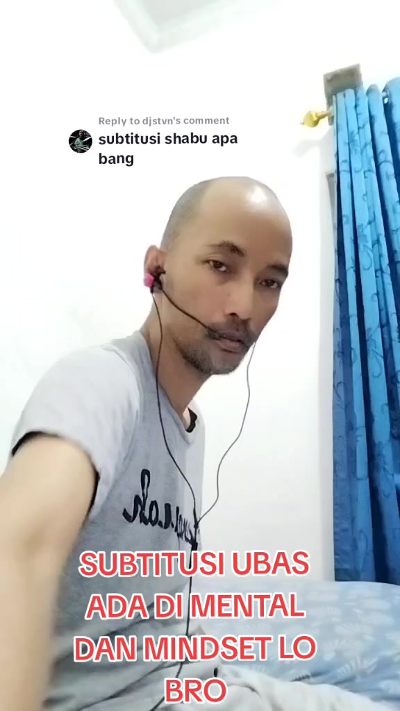 @Gibrik