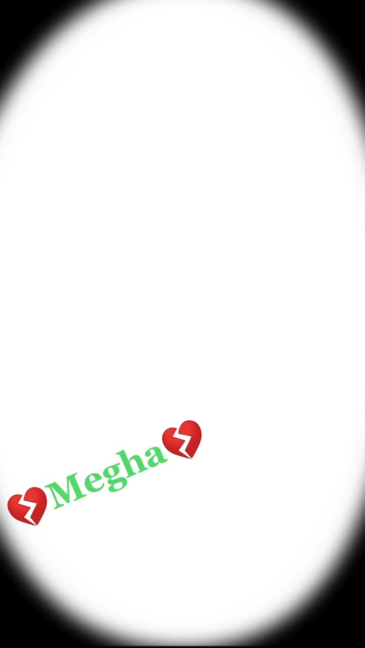 @user5576279965497