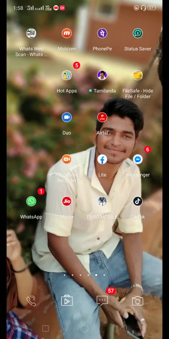 @Saleem🖤🖤🖤🚫
