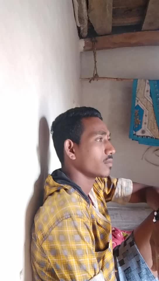 @user700281