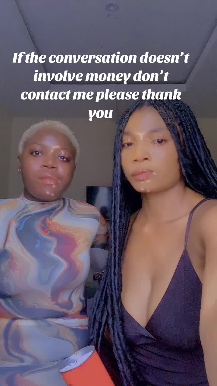 @Smallass001