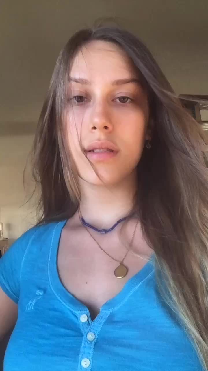 @gioia_alessandrelli