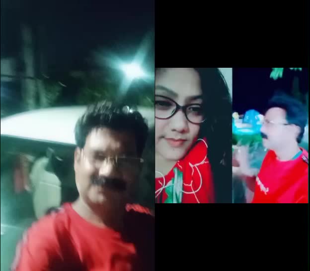 @Mahender Mahawar