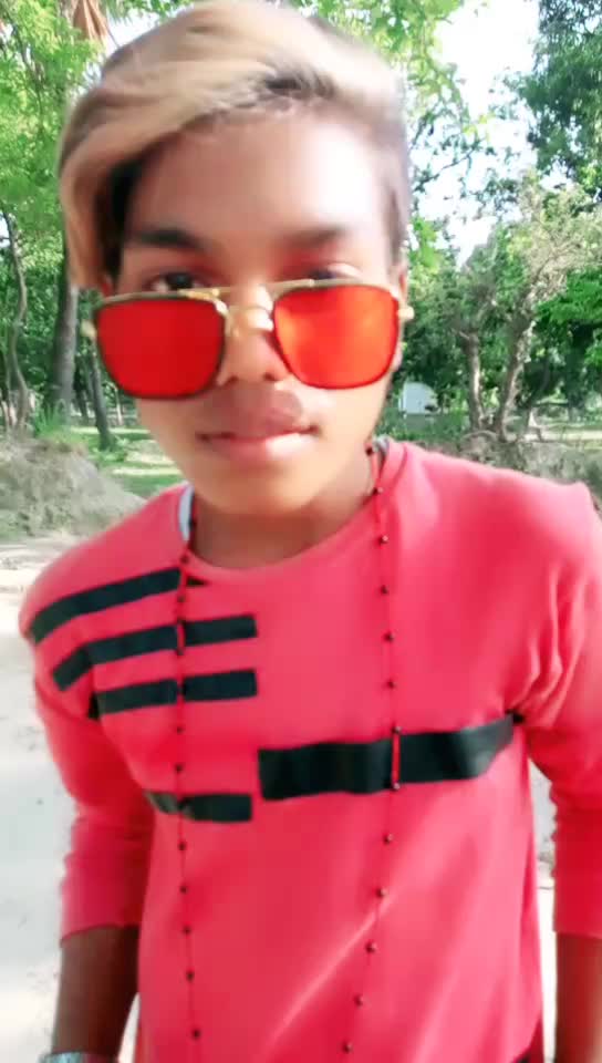 @singer sudhir divana