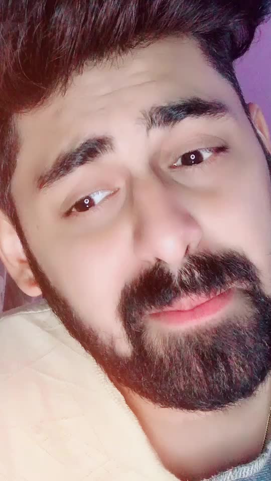 @Hritik Nagpal