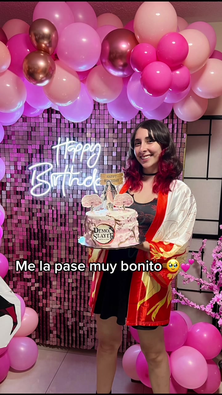 @cattashaa💕