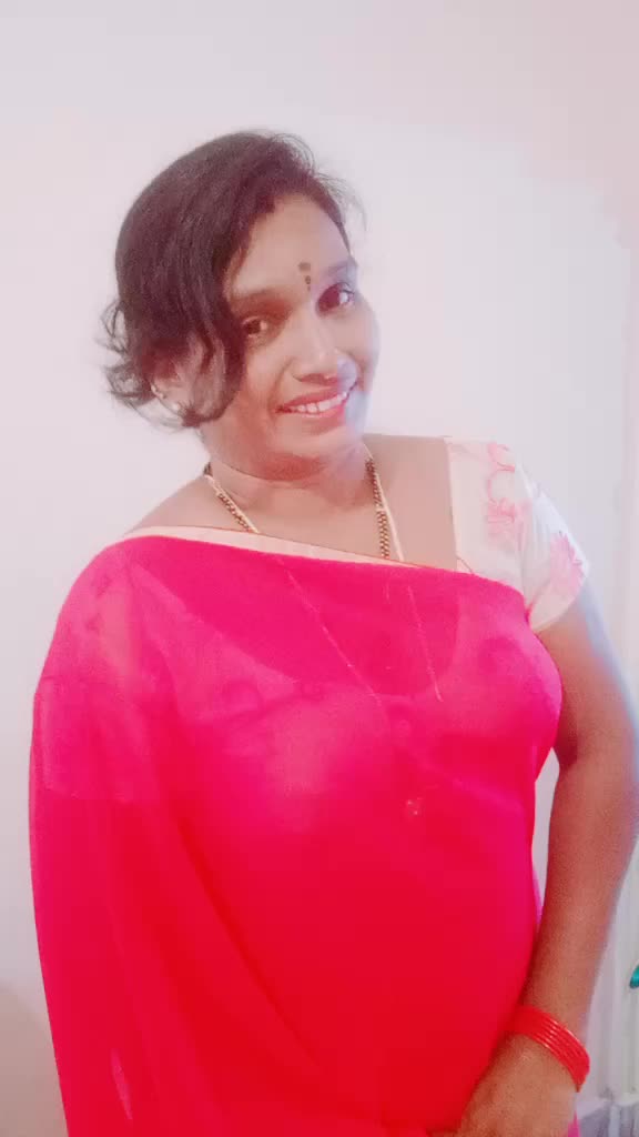@kumari mokalla