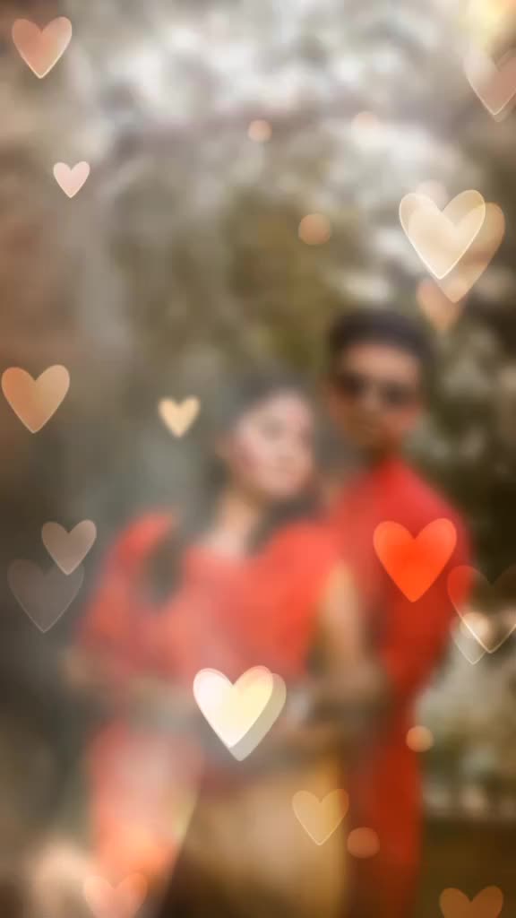 @❤MIMI CHAKRABORTY04❤
