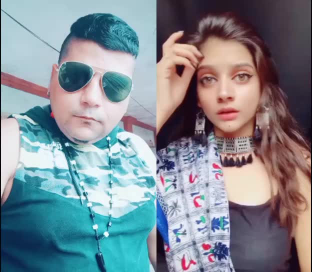 @Shyam Singh