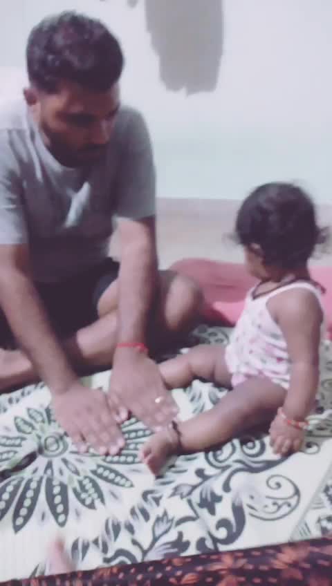 @Swathi pearl
