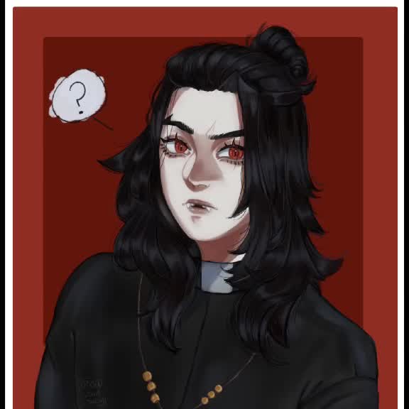 @✨🌻Satan triste🦆💫