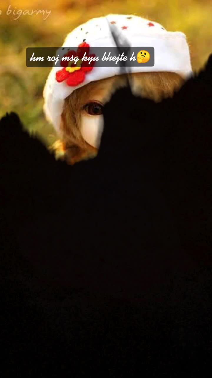 @ѕαℓσиι яαʝρυт ѕιиgн❤