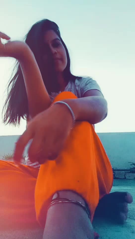 @Shraddha Kurmi