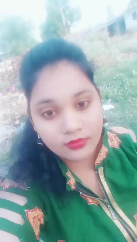 @@poojayadav
