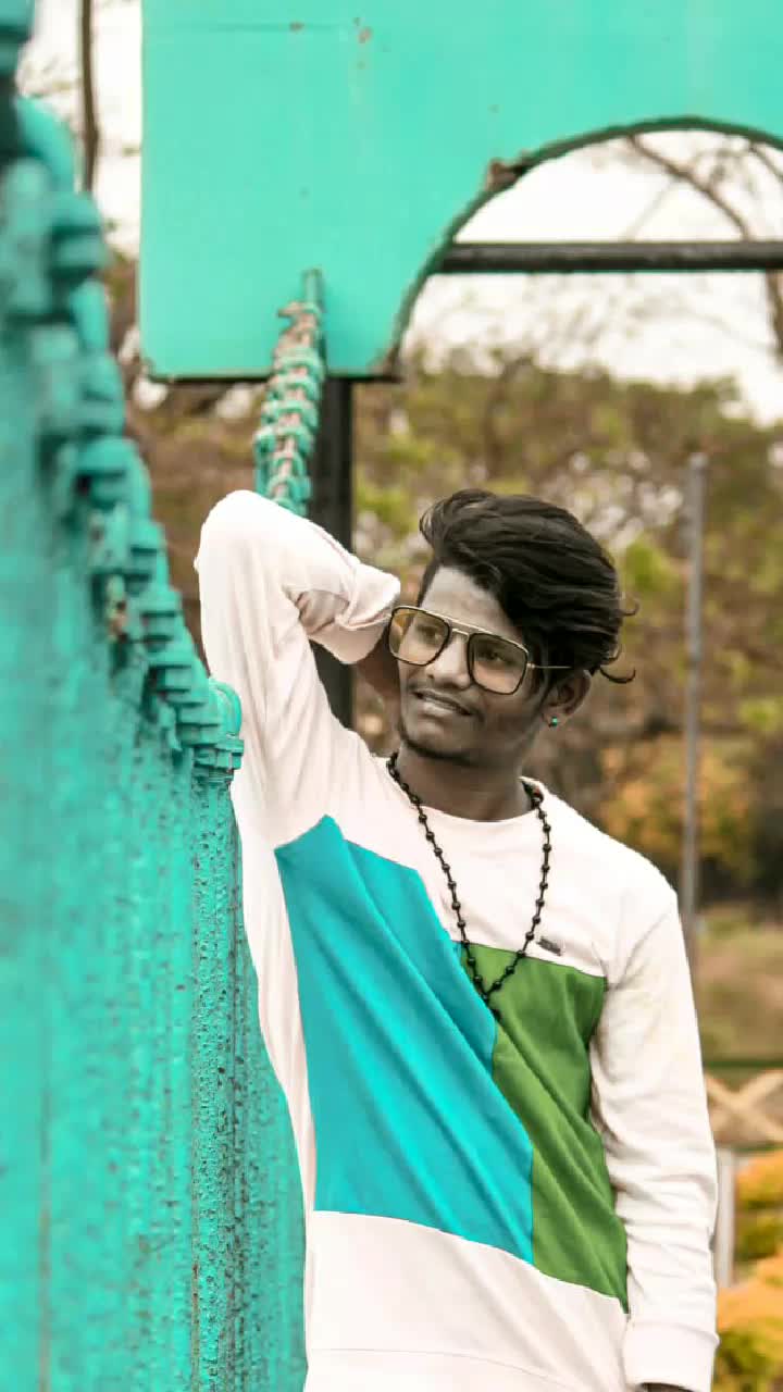 @smiley yaswanth