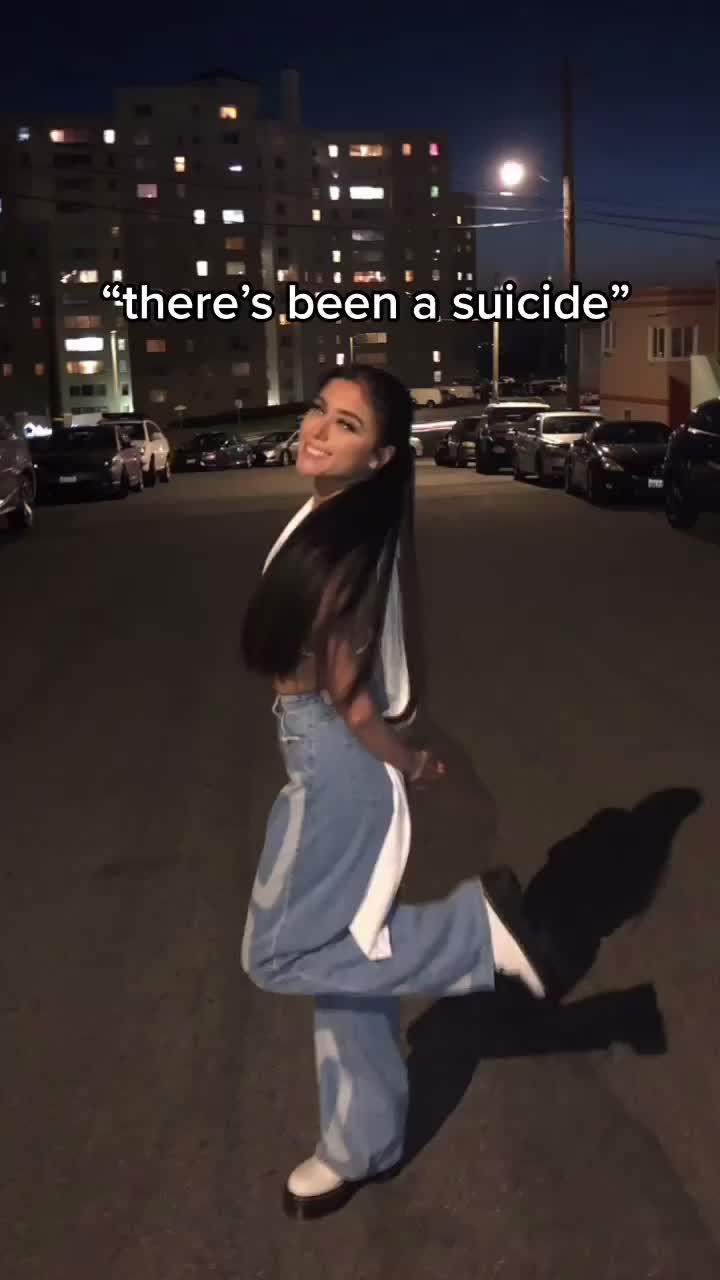@welcome to sad tiktok