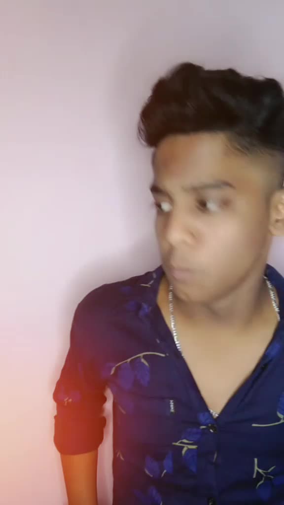 @🌀🌈ᴍʀ❖ᴀʙʜɪ★ʏᴛ࿐🌈🌀