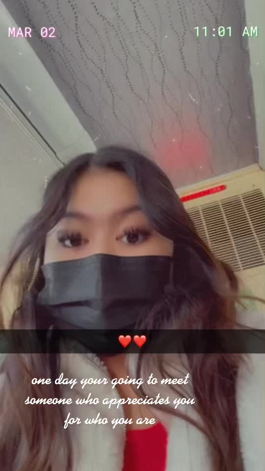 @maychristinaaa