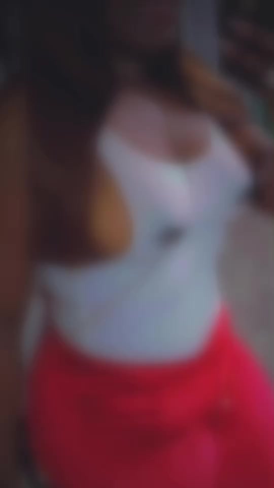 @Peluchiittah_1212