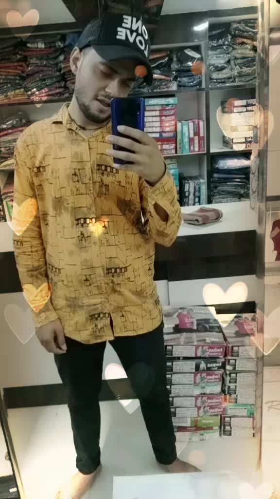 @tarun_bhagtani_