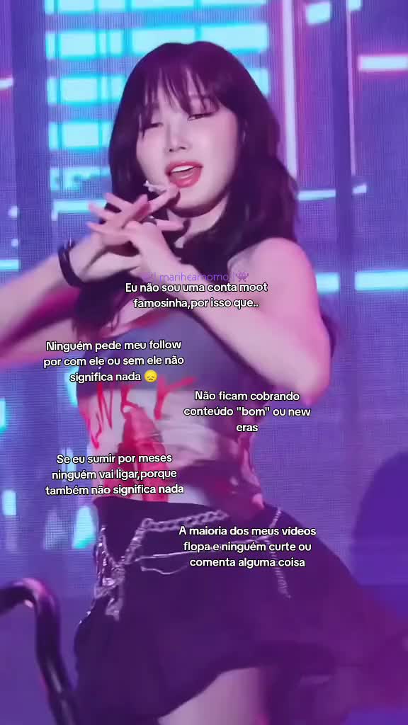 @- Mᥲrιh !🐋