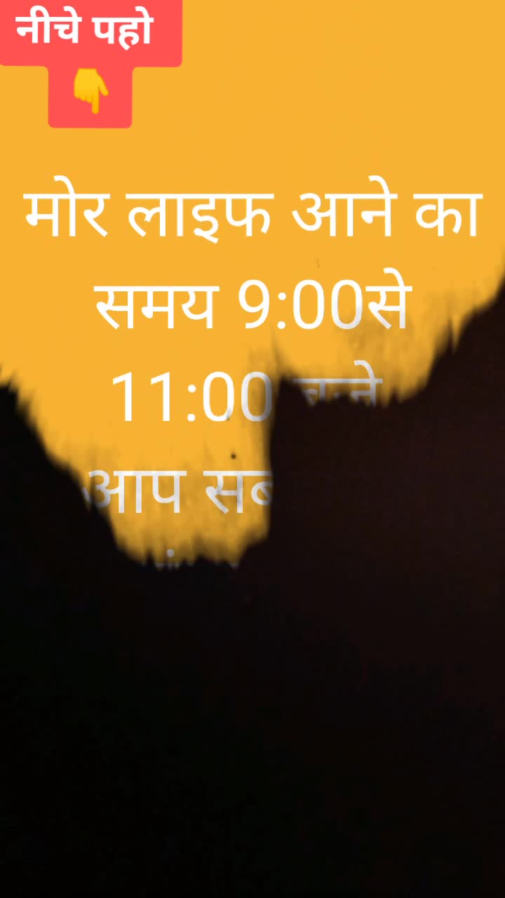 @👑 cg tik tok King 👑