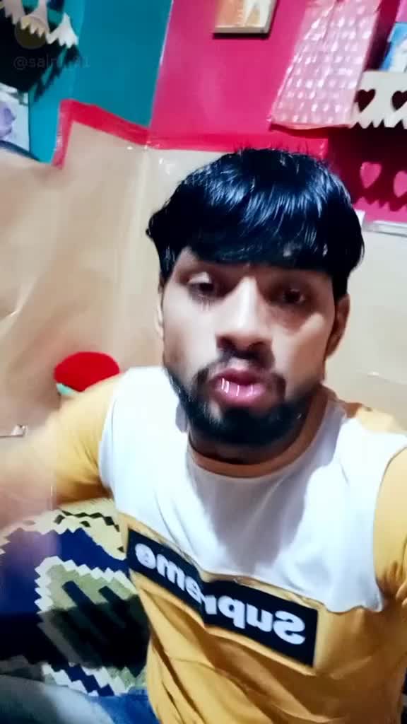 @krishan saini