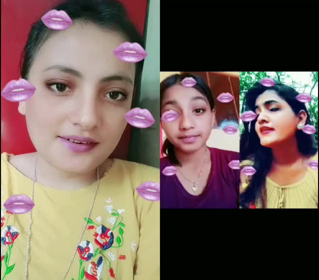 @PiNkY DaNgAl💖2281