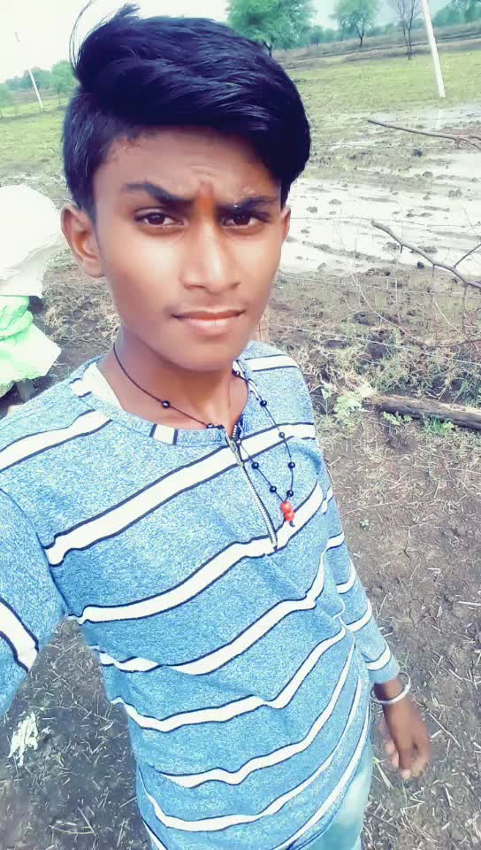 @Mannu Kaushik