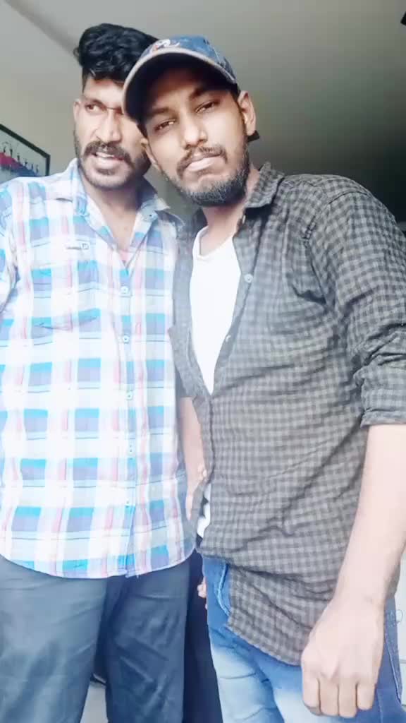 @Krish Raj
