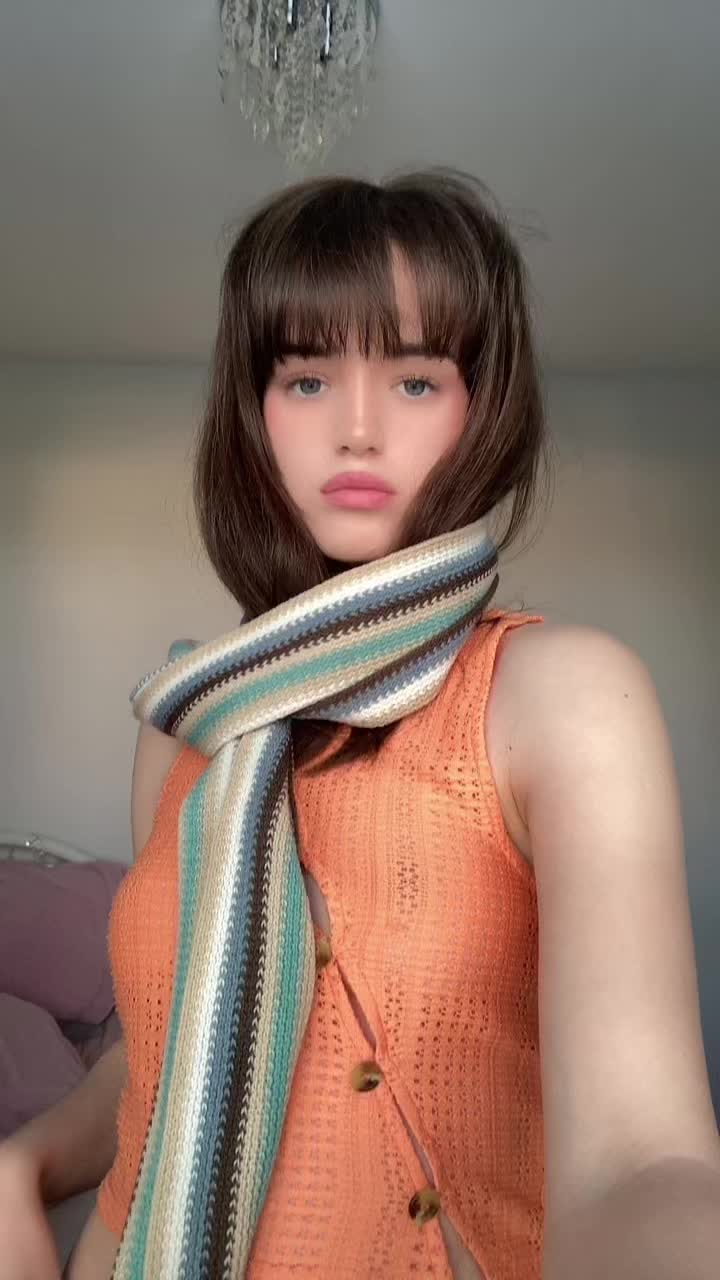 @ell