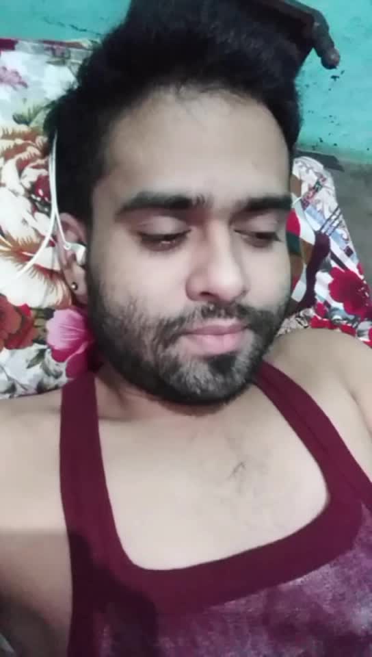 @Vicky Kumar