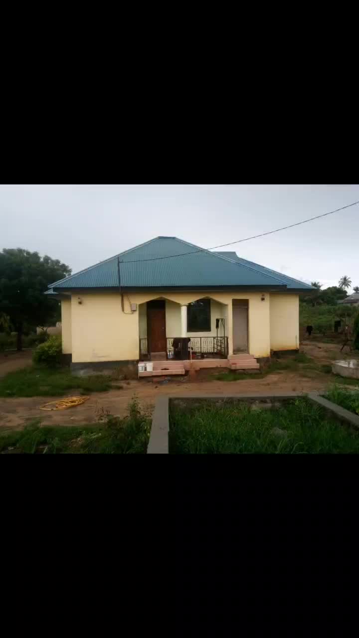@Dalali mpemba