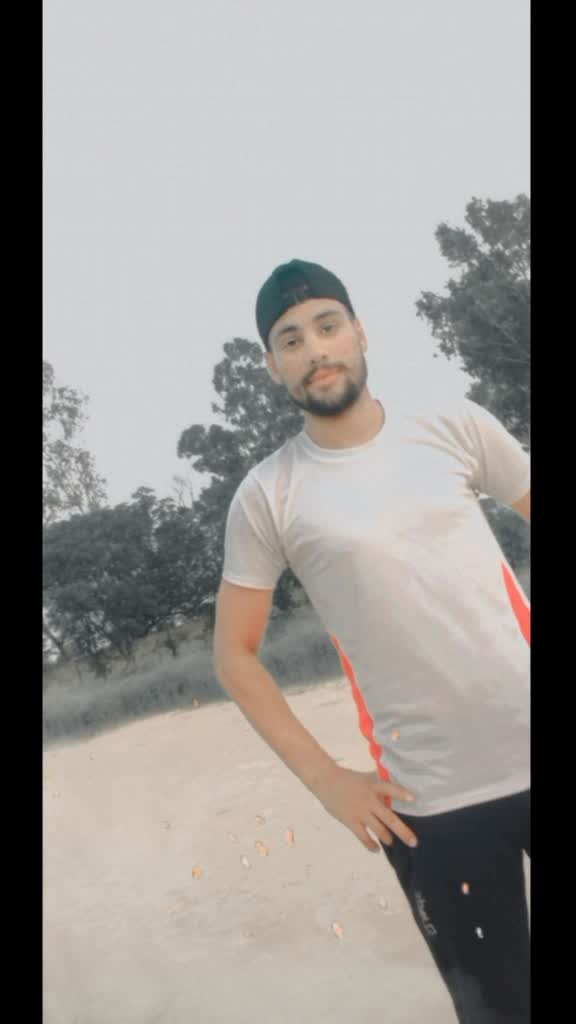 @Sandhu Foji