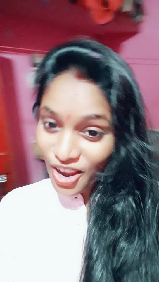 @Gayatri Pal
