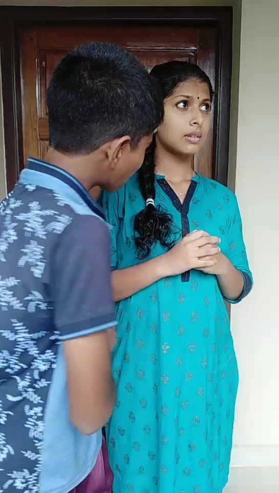 @Nandana_Devan❤️❤️