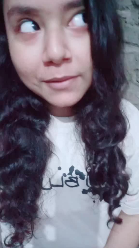 @anubha mishra
