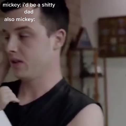 @Hi