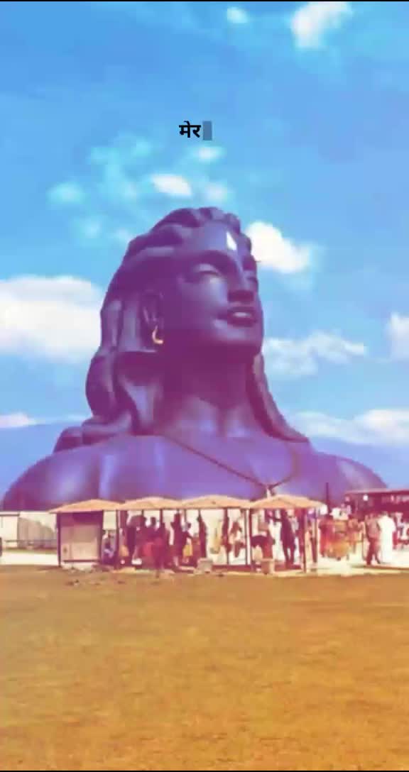 @.mahadev_bhkat