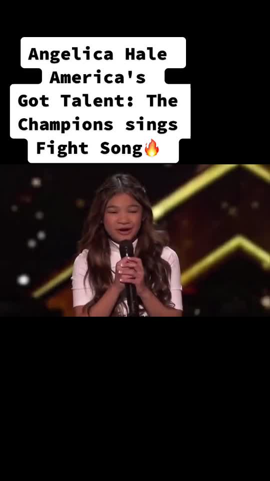@World&rsquo;s Got Talent