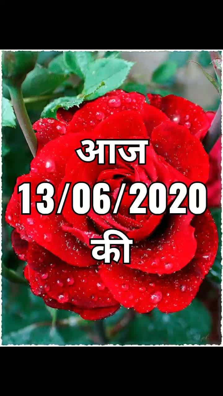 @Mr_Kc_Chandel