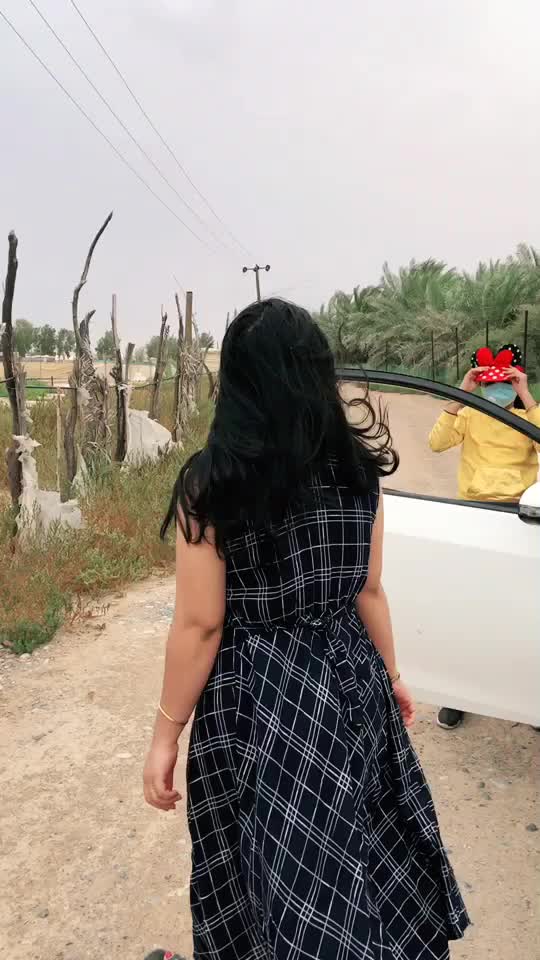 @chaithanya _vinesh