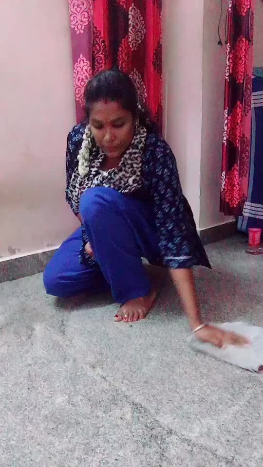 @🥰🥰Ashamohan🥰🥰