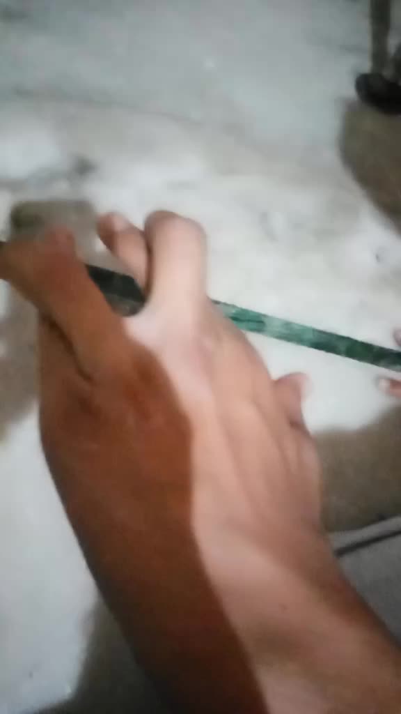 @sufiyan makrani