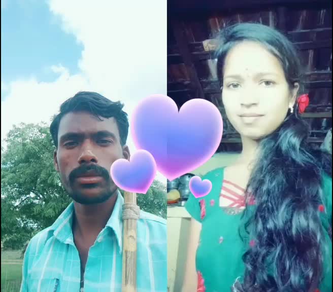 @user6426603154979