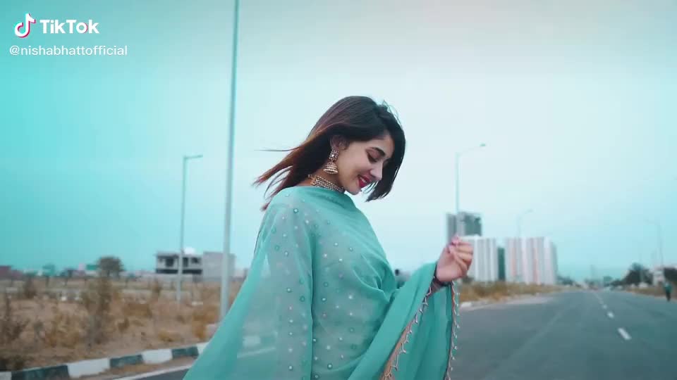 @Karan Ferozpuria