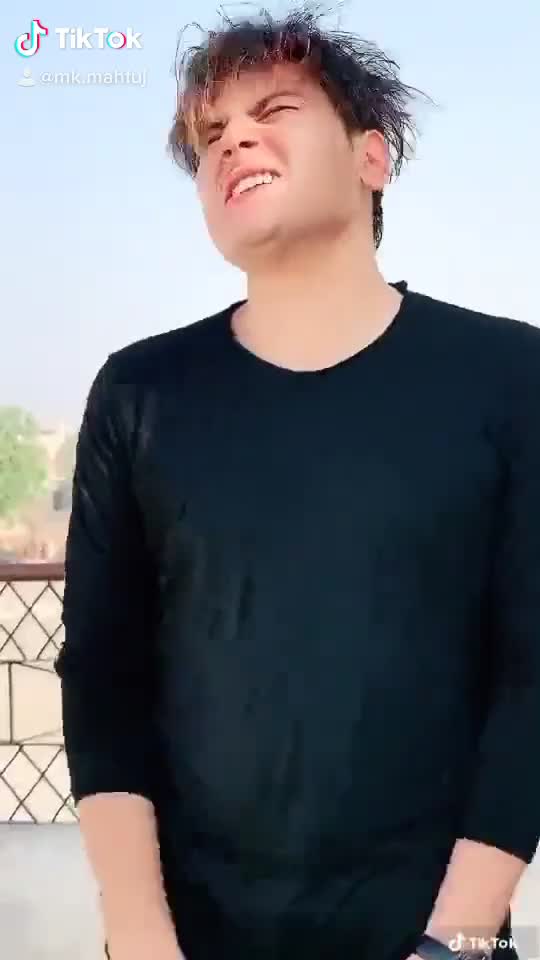 @mk. mahfuj 👑