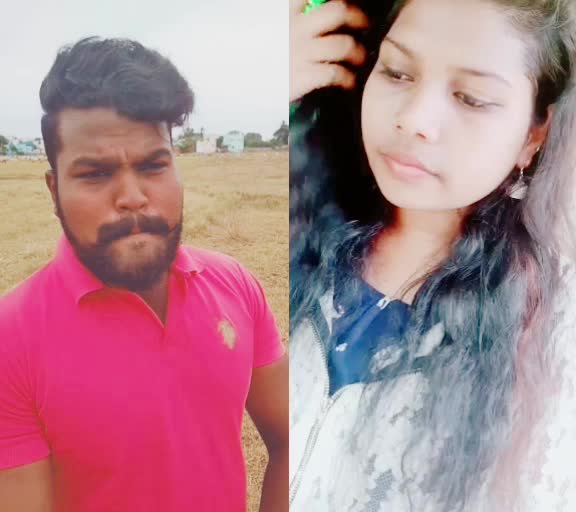 @பிமா 💪 Venkatesh