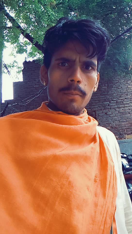 @Rahul Kumar0267