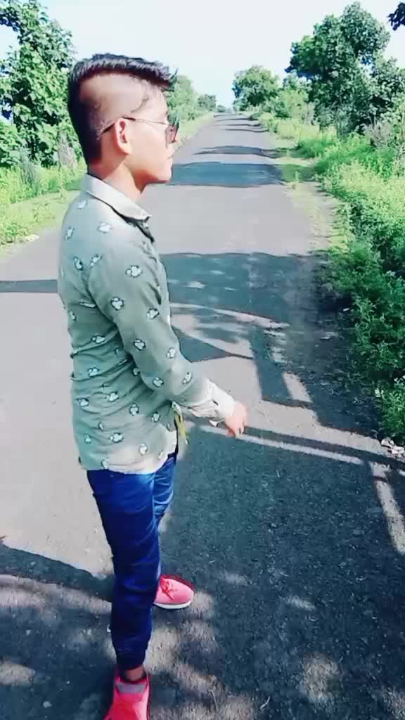 @krishna_rathod 😍😘